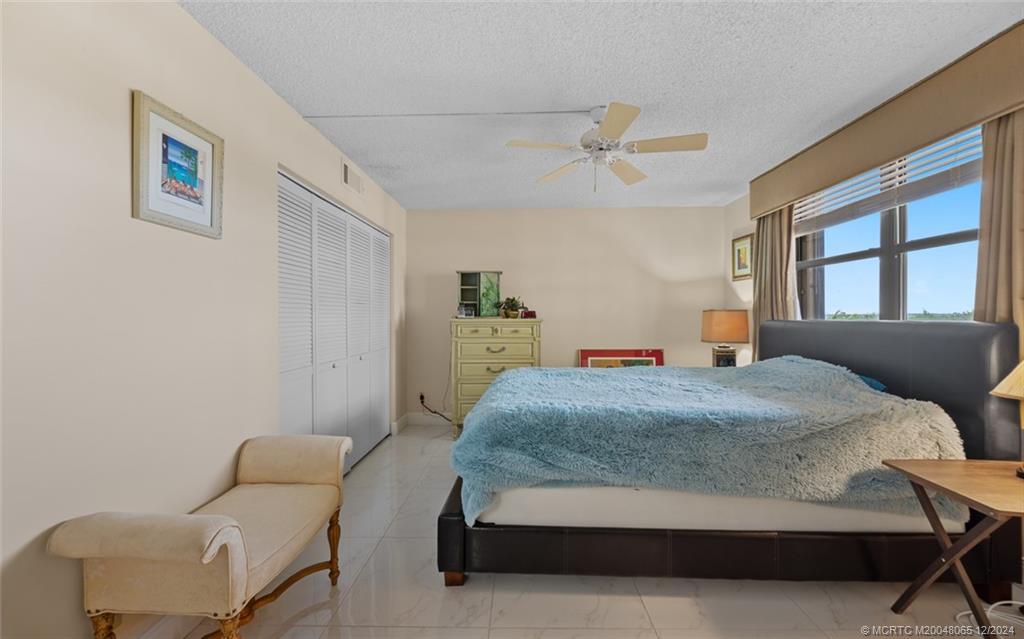 9500 S Ocean Drive 508