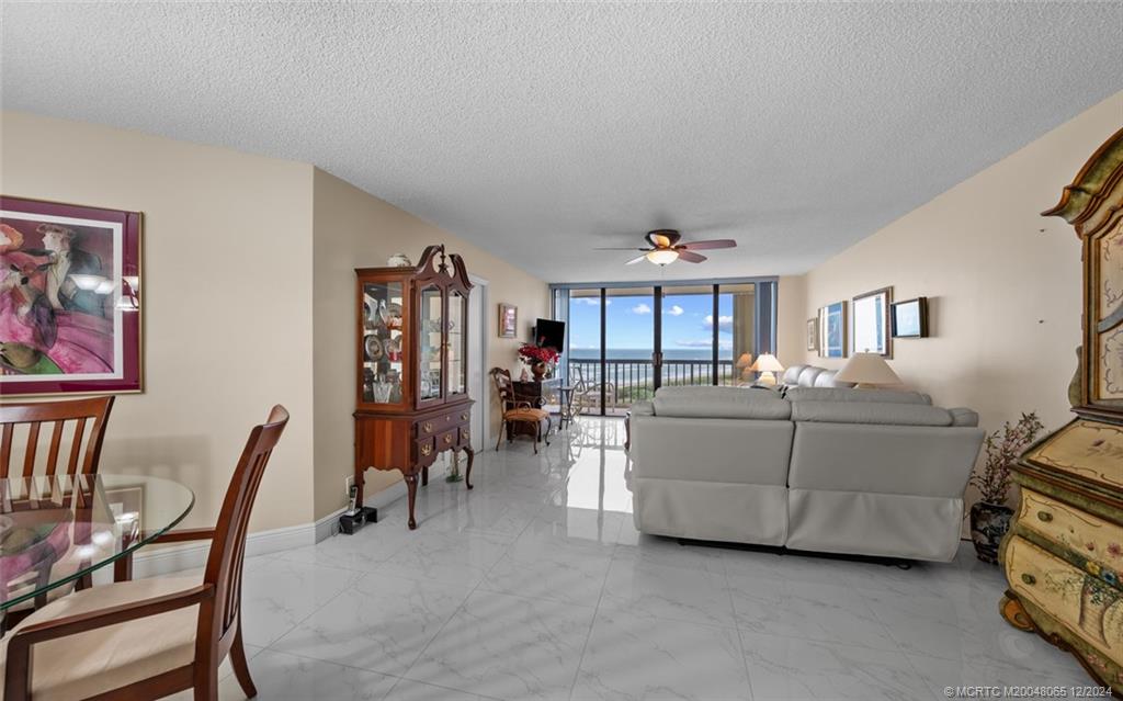 9500 S Ocean Drive 508