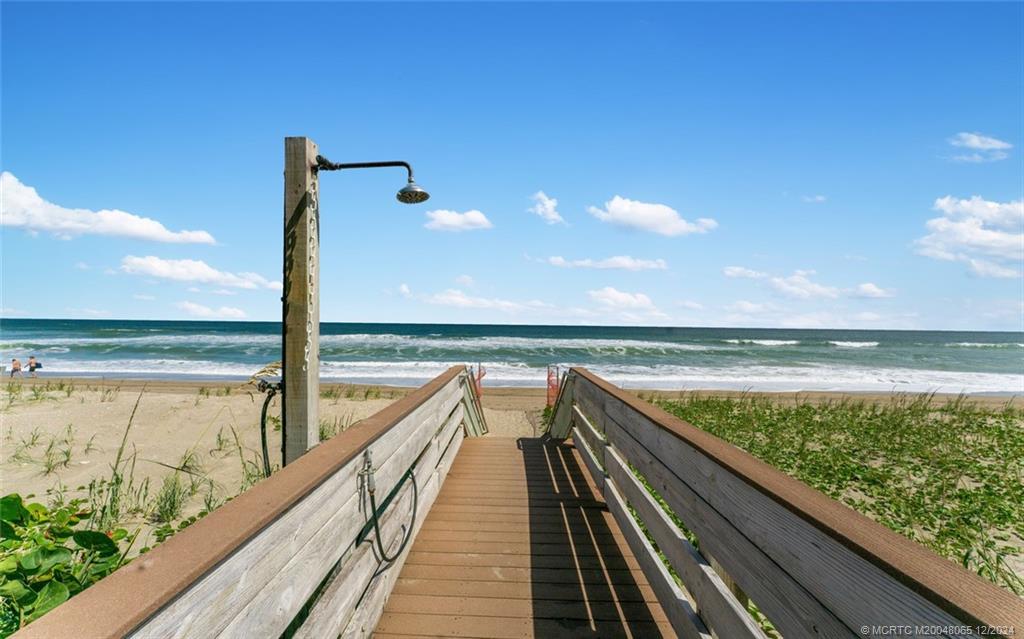 9500 S Ocean Drive 508