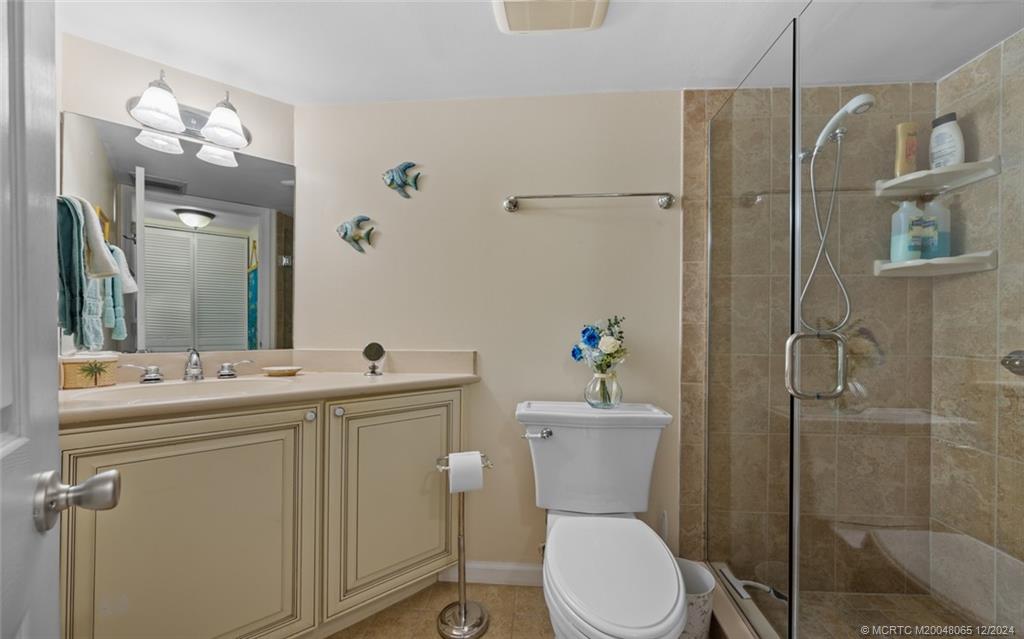 9500 S Ocean Drive 508