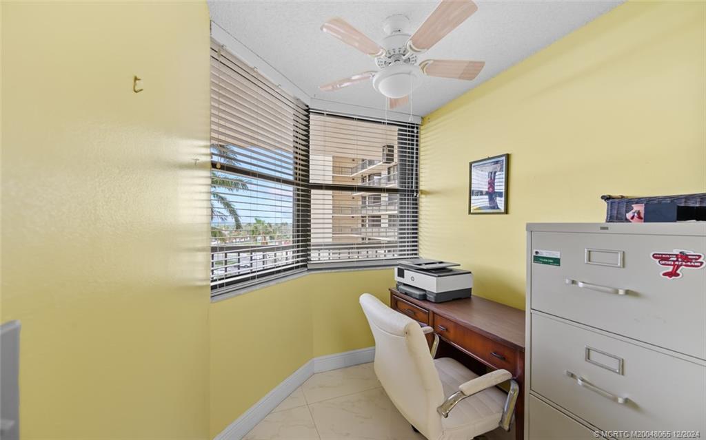 9500 S Ocean Drive 508