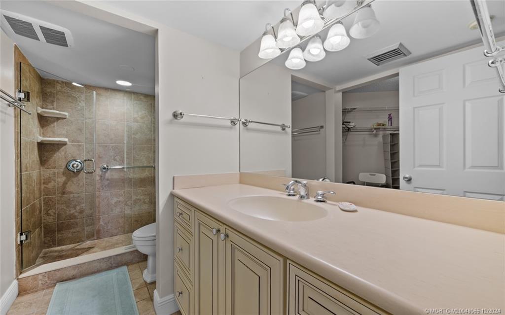 9500 S Ocean Drive 508