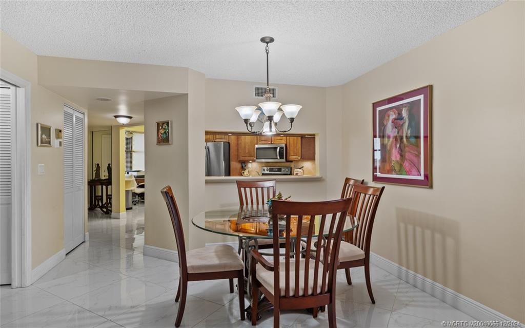9500 S Ocean Drive 508