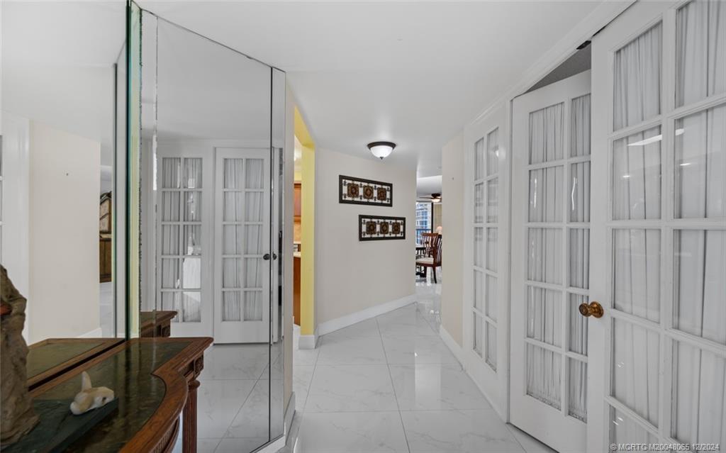 9500 S Ocean Drive 508
