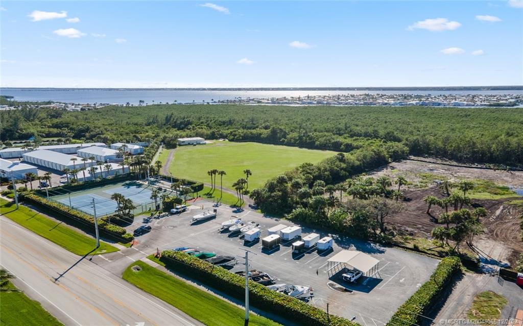 9500 S Ocean Drive 508