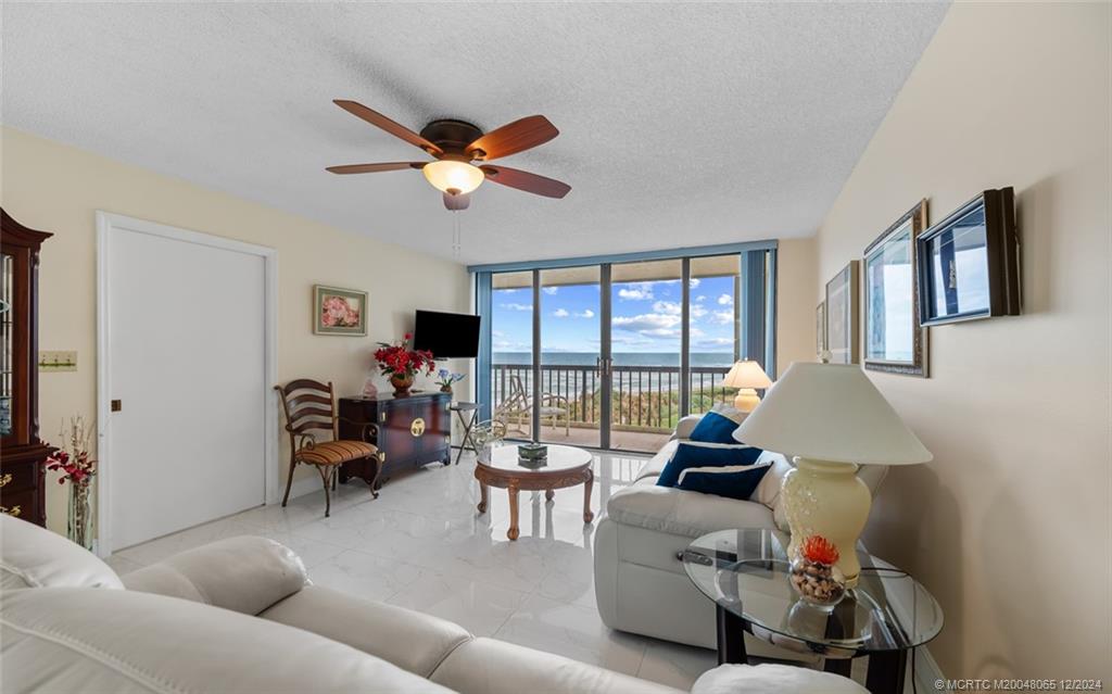9500 S Ocean Drive 508