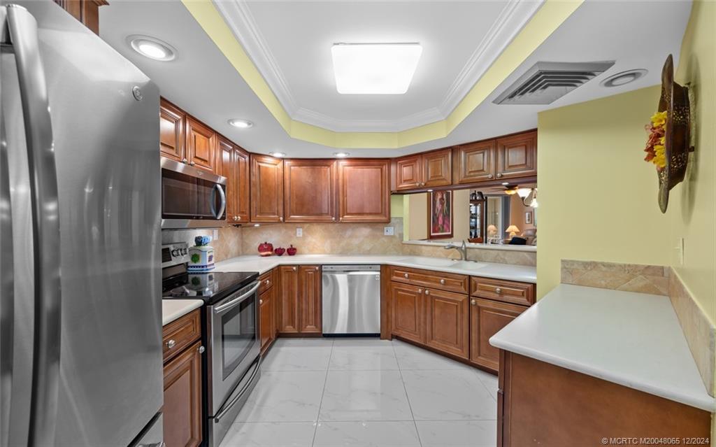 9500 S Ocean Drive 508