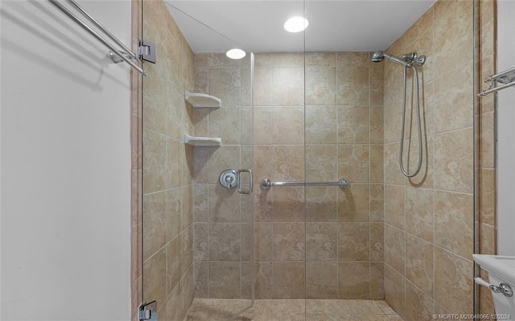 9500 S Ocean Drive 508