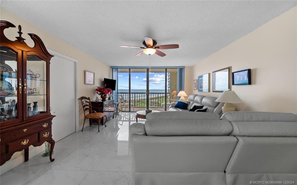 9500 S Ocean Drive 508