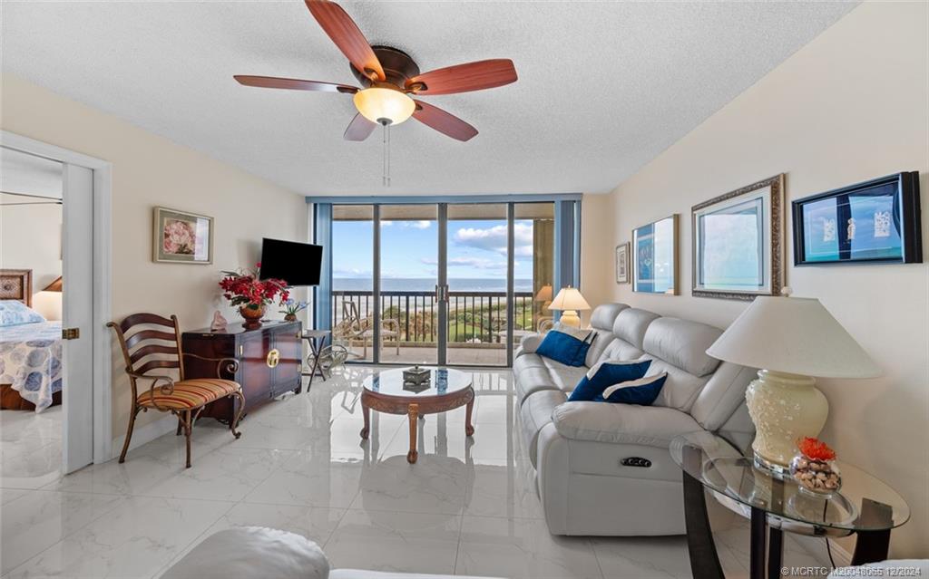 9500 S Ocean Drive 508