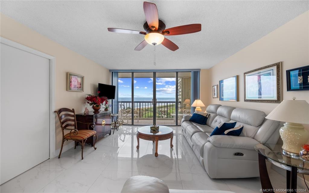 9500 S Ocean Drive 508
