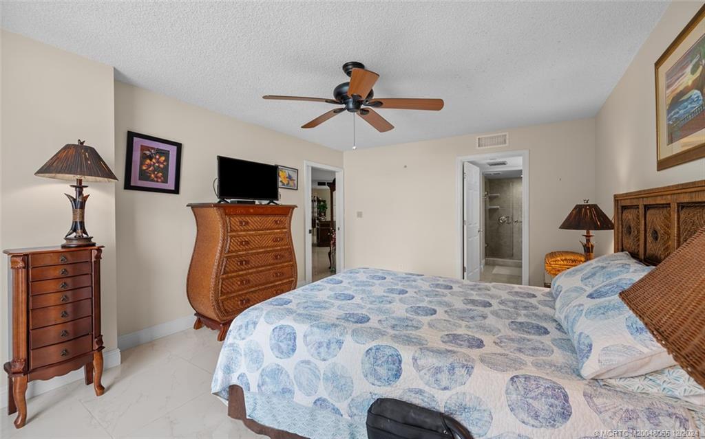 9500 S Ocean Drive 508