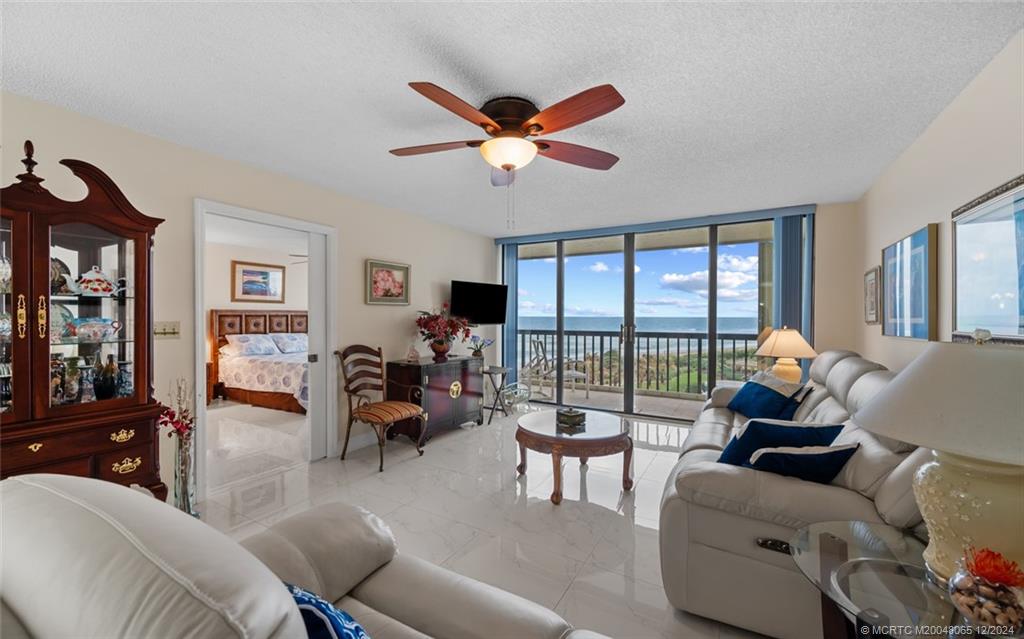 9500 S Ocean Drive 508