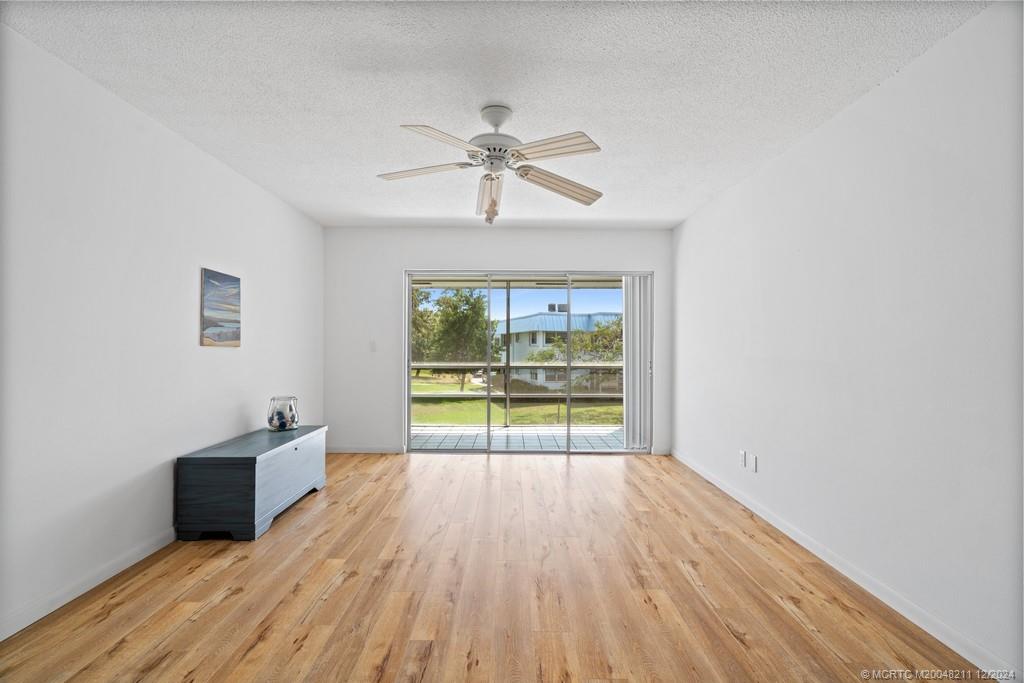 2929 SE Ocean Blvd 108-7