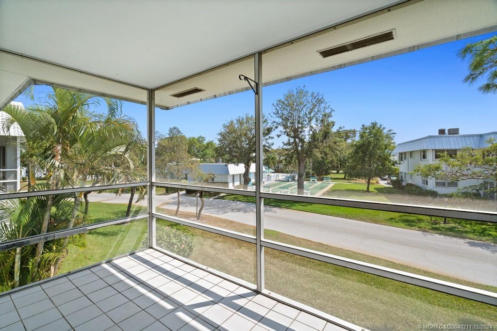 2929 SE Ocean Blvd 108-7