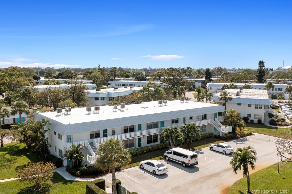 2929 SE Ocean Blvd 108-7