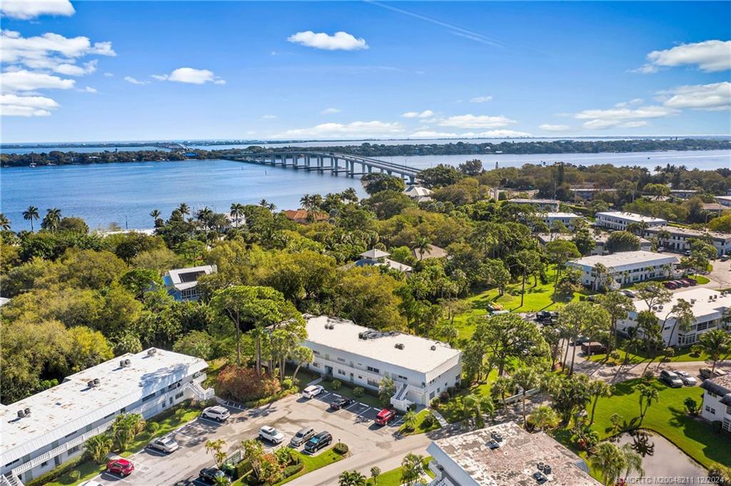 2929 SE Ocean Blvd 108-7