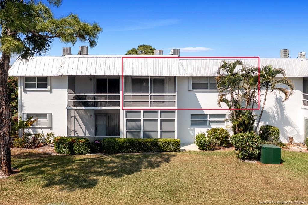 2929 SE Ocean Blvd 108-7