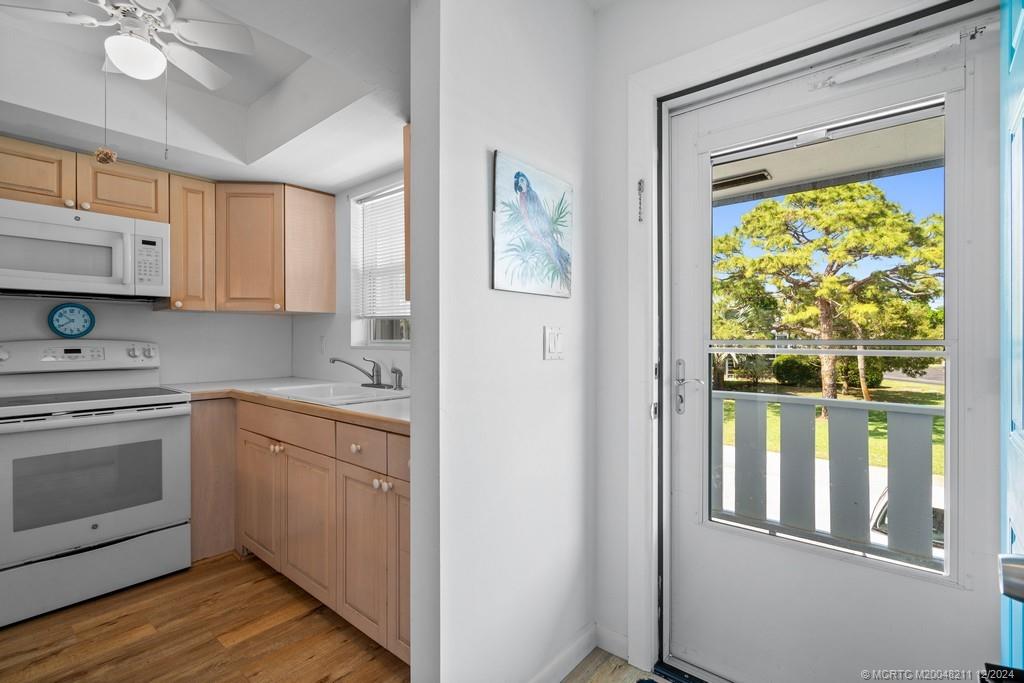 2929 SE Ocean Blvd 108-7