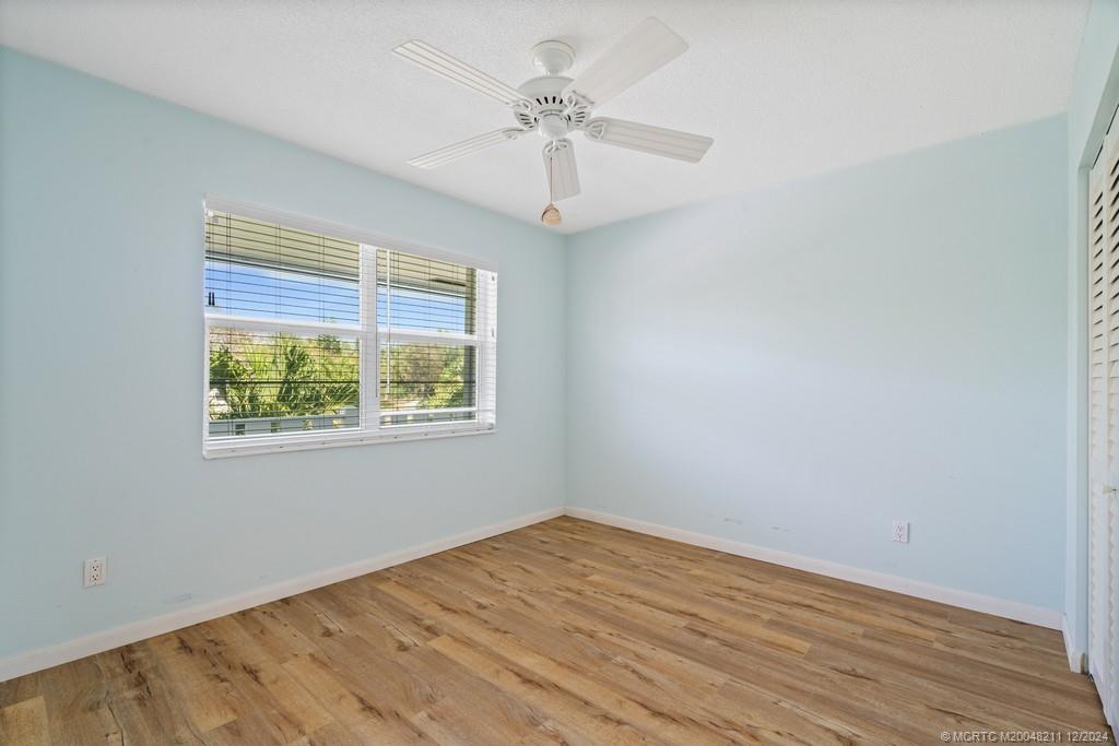 2929 SE Ocean Blvd 108-7
