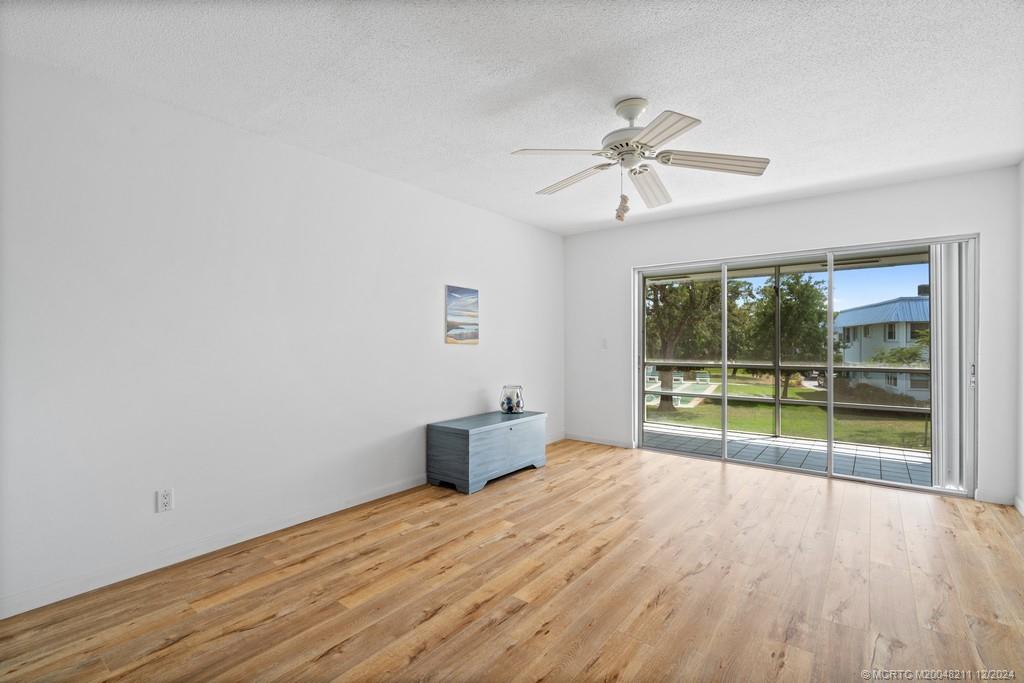 2929 SE Ocean Blvd 108-7