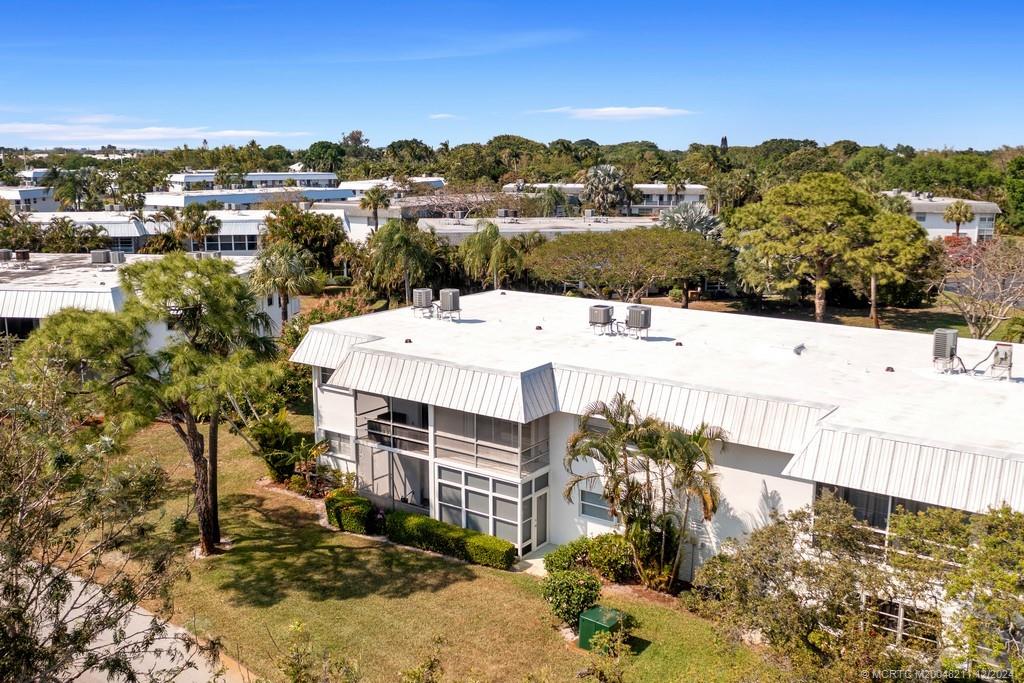 2929 SE Ocean Blvd 108-7