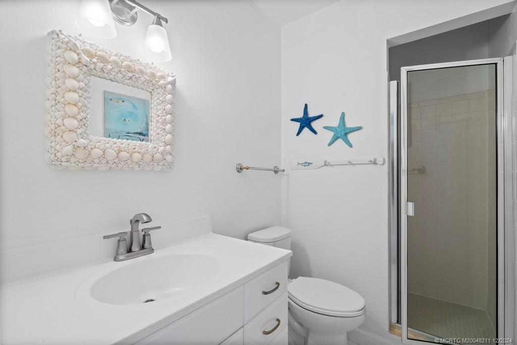 2929 SE Ocean Blvd 108-7