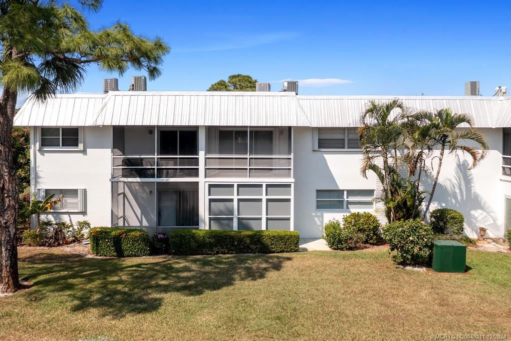 2929 SE Ocean Blvd 108-7