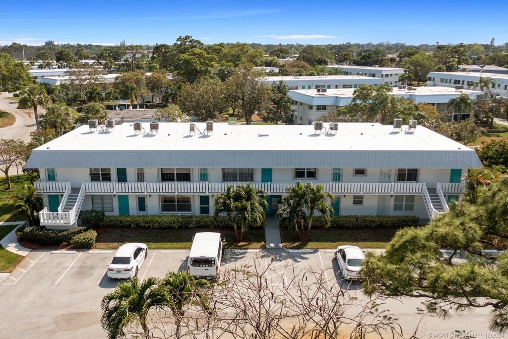 2929 SE Ocean Blvd 108-7