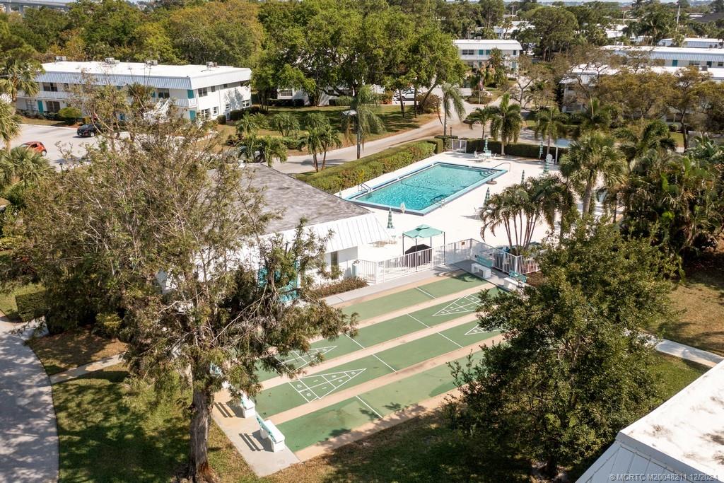 2929 SE Ocean Blvd 108-7