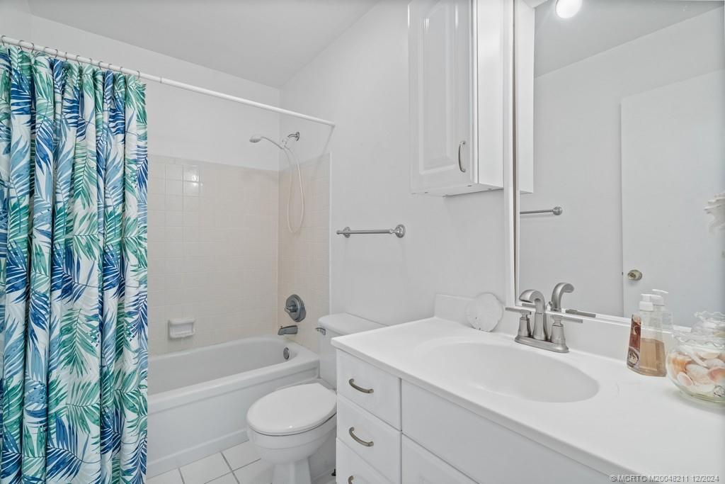 2929 SE Ocean Blvd 108-7