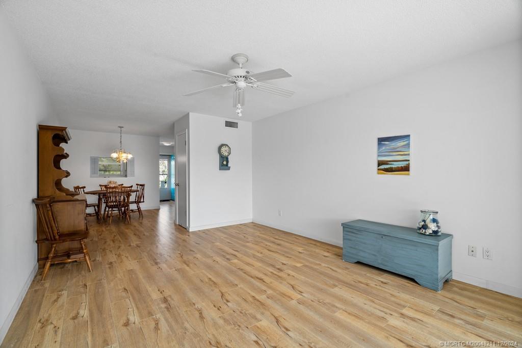 2929 SE Ocean Blvd 108-7