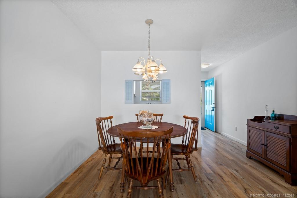 2929 SE Ocean Blvd 108-7