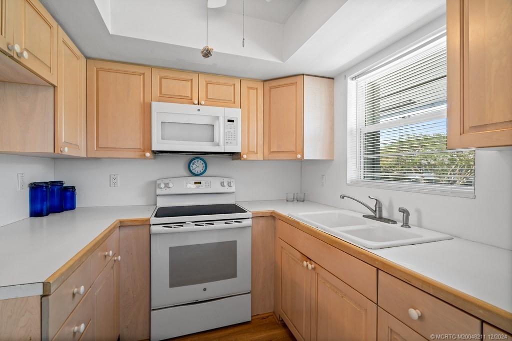 2929 SE Ocean Blvd 108-7