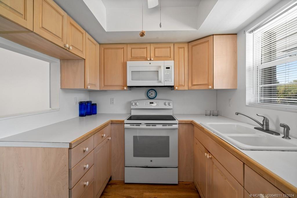 2929 SE Ocean Blvd 108-7