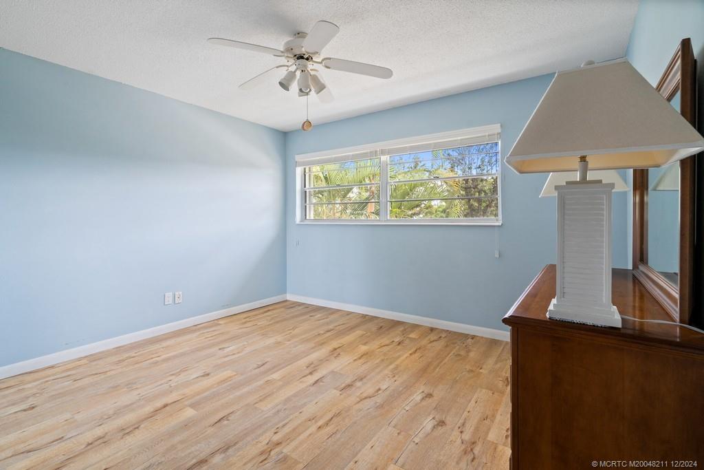 2929 SE Ocean Blvd 108-7