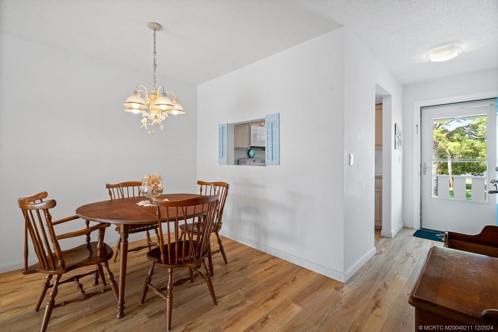 2929 SE Ocean Blvd 108-7