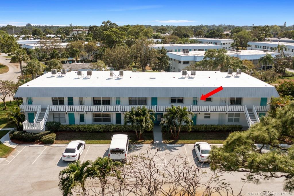 2929 SE Ocean Blvd 108-7
