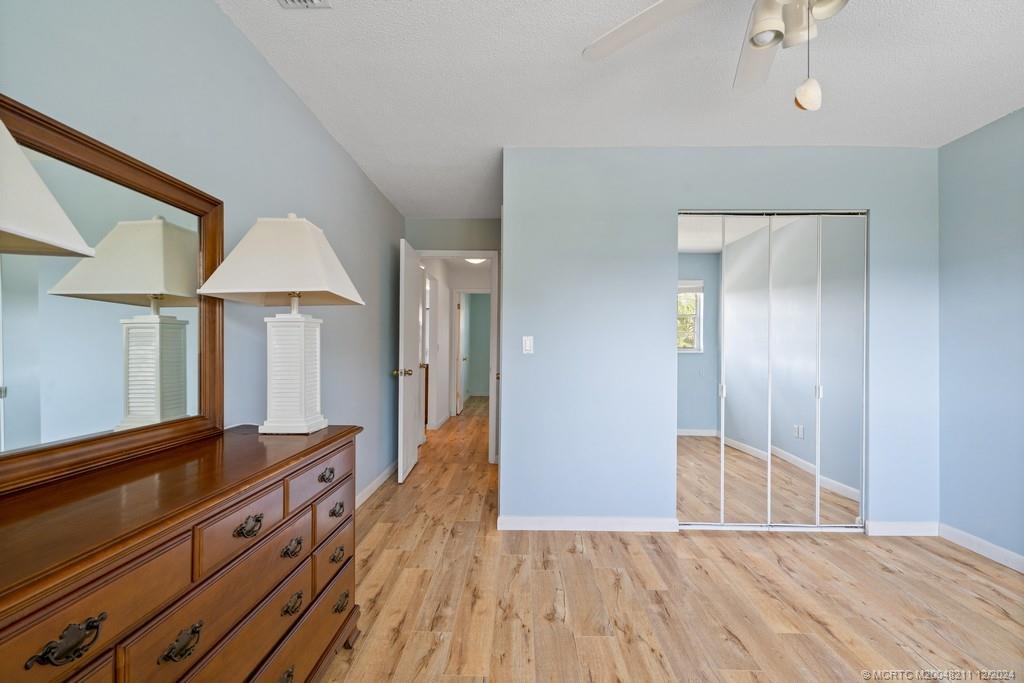 2929 SE Ocean Blvd 108-7