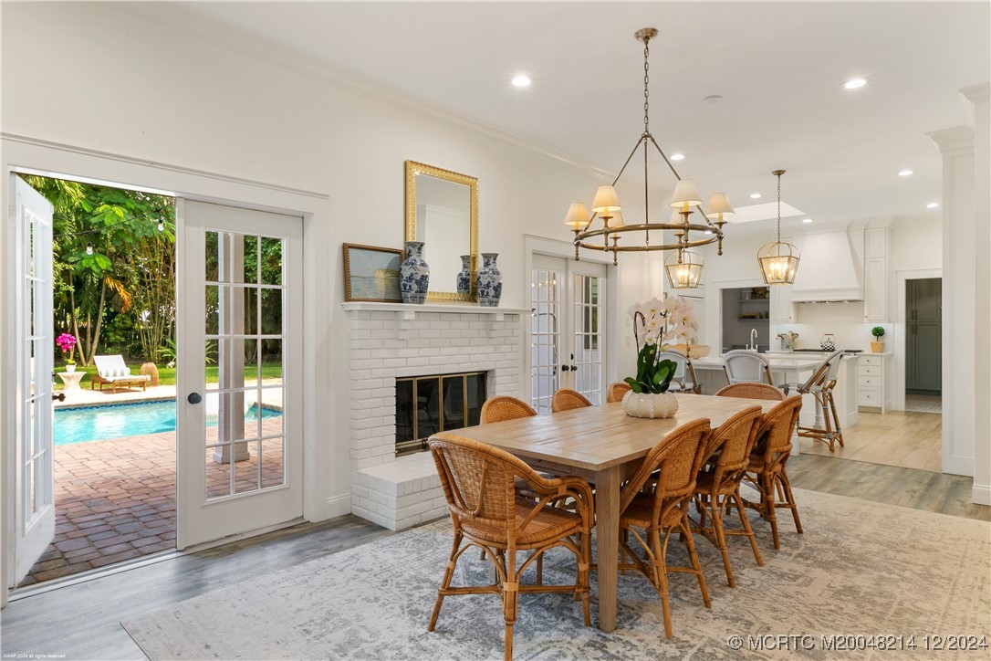 16 Ridgeview Road N