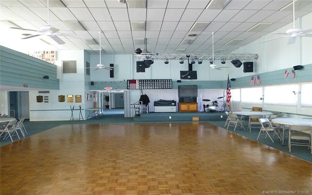 2600 SE Ocean Blvd KK6