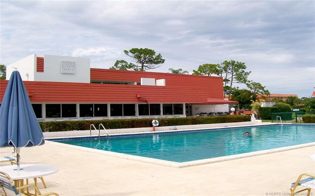 2600 SE Ocean Blvd KK6