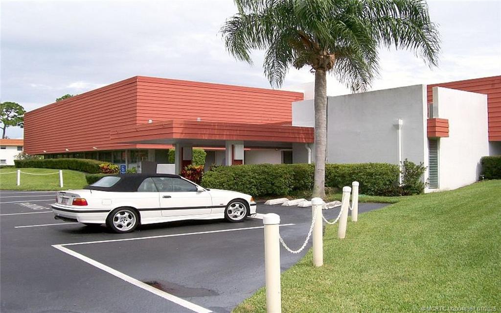 2600 SE Ocean Blvd KK6