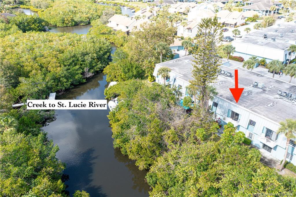 950 S Kanner Highway E25