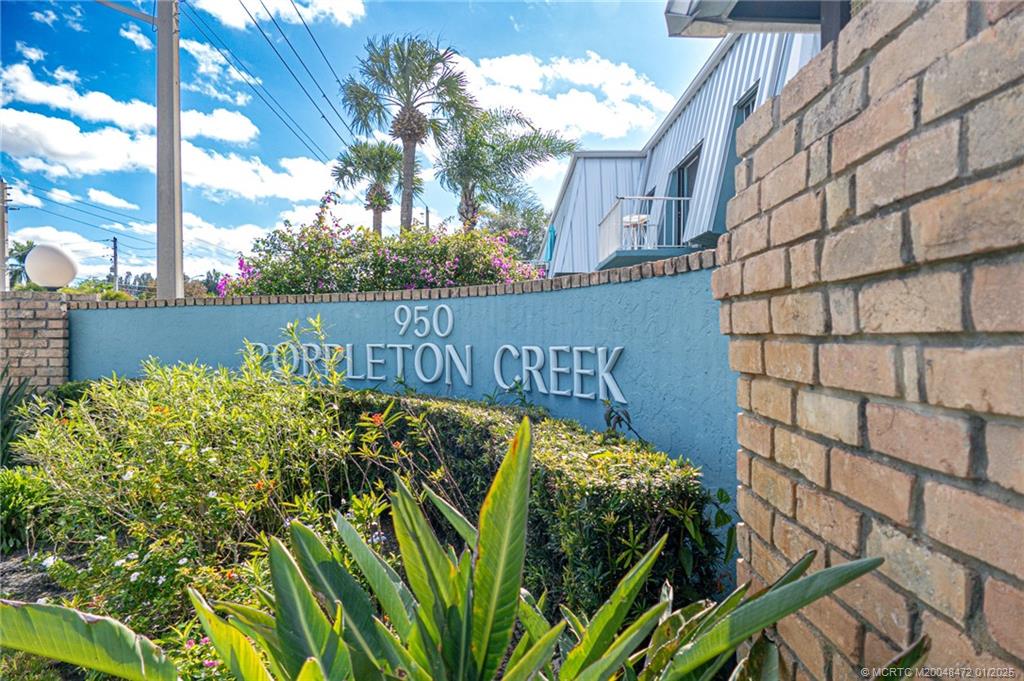 950 S Kanner Highway E25