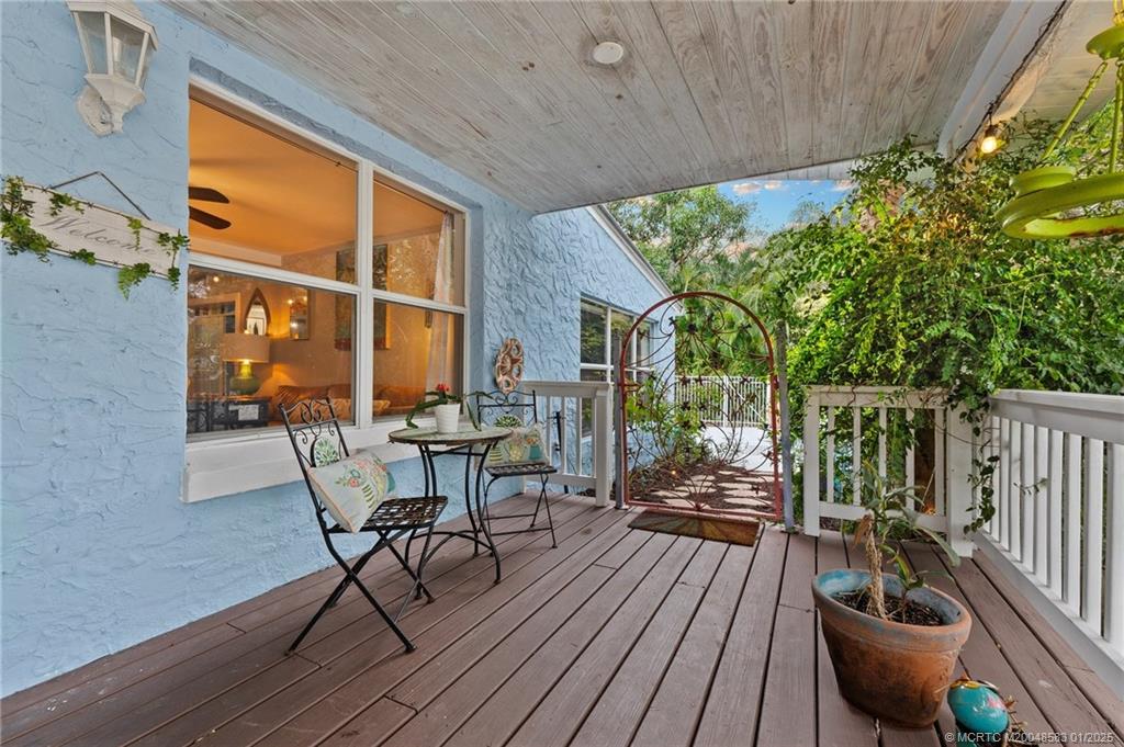 508 SE Balboa Avenue