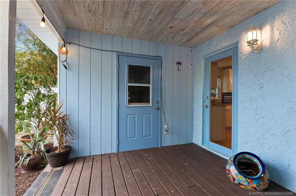 508 SE Balboa Avenue