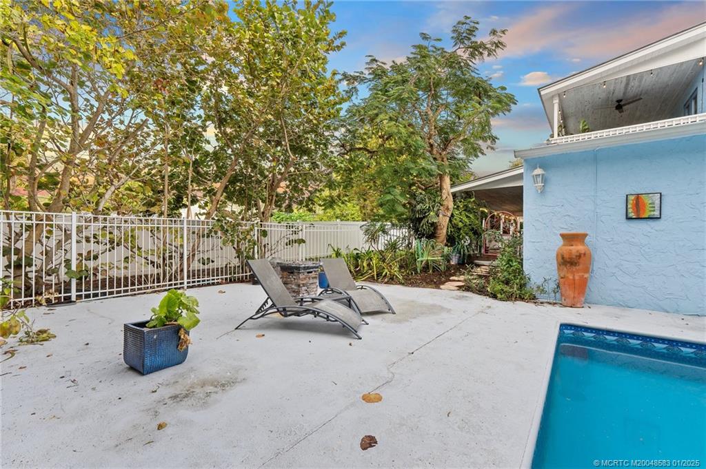 508 SE Balboa Avenue