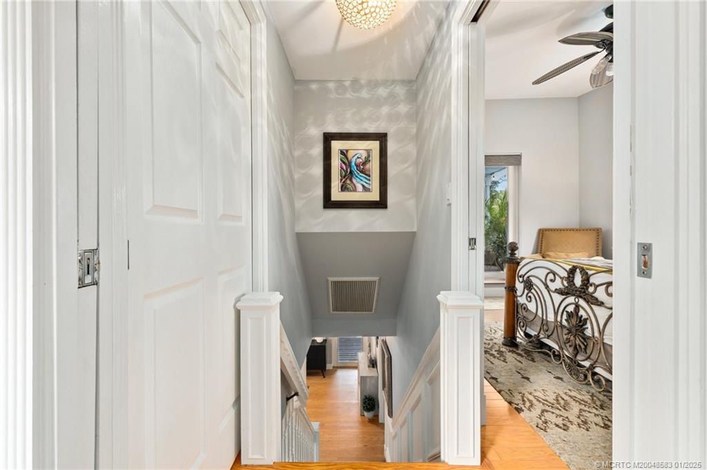 508 SE Balboa Avenue