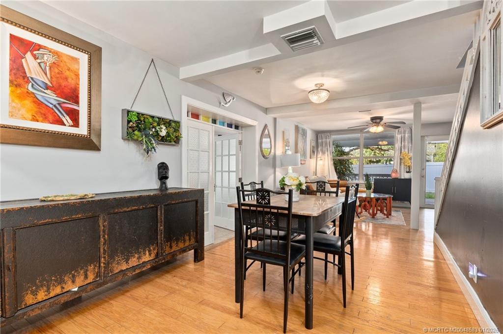 508 SE Balboa Avenue
